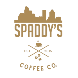Spaddys Coffee Logo_light